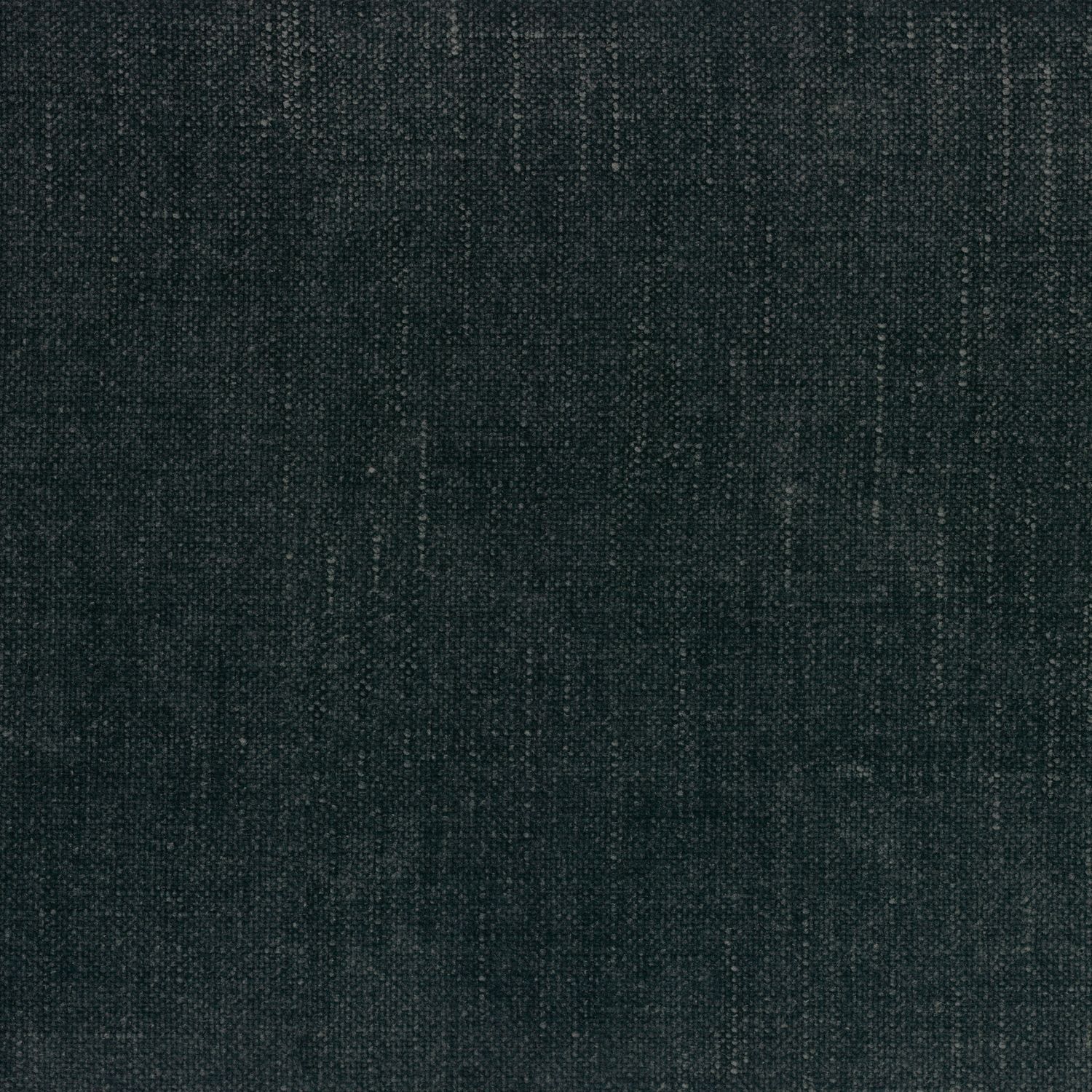 Моющаяся ткань для обивки и штор Casamance Impetueuse ARCH-00120150 - Вид №28