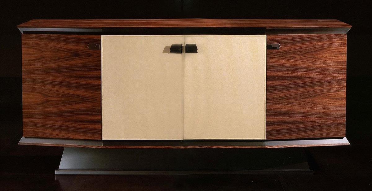 Комод Morgana RUGIANO 6047/A 