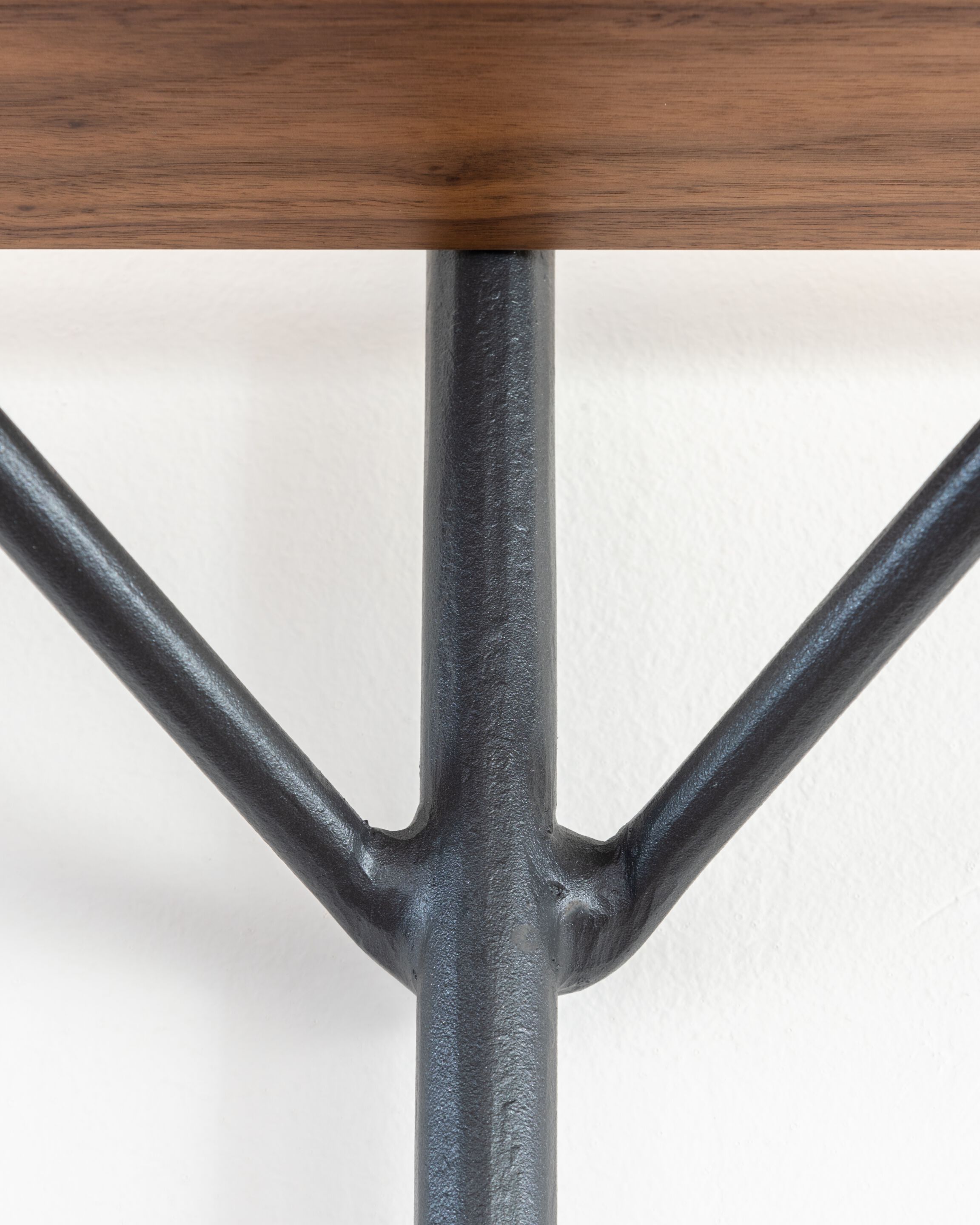 Книжный шкаф с подвесным днем Magis мастерская ARCH-00144892 - Вид №4