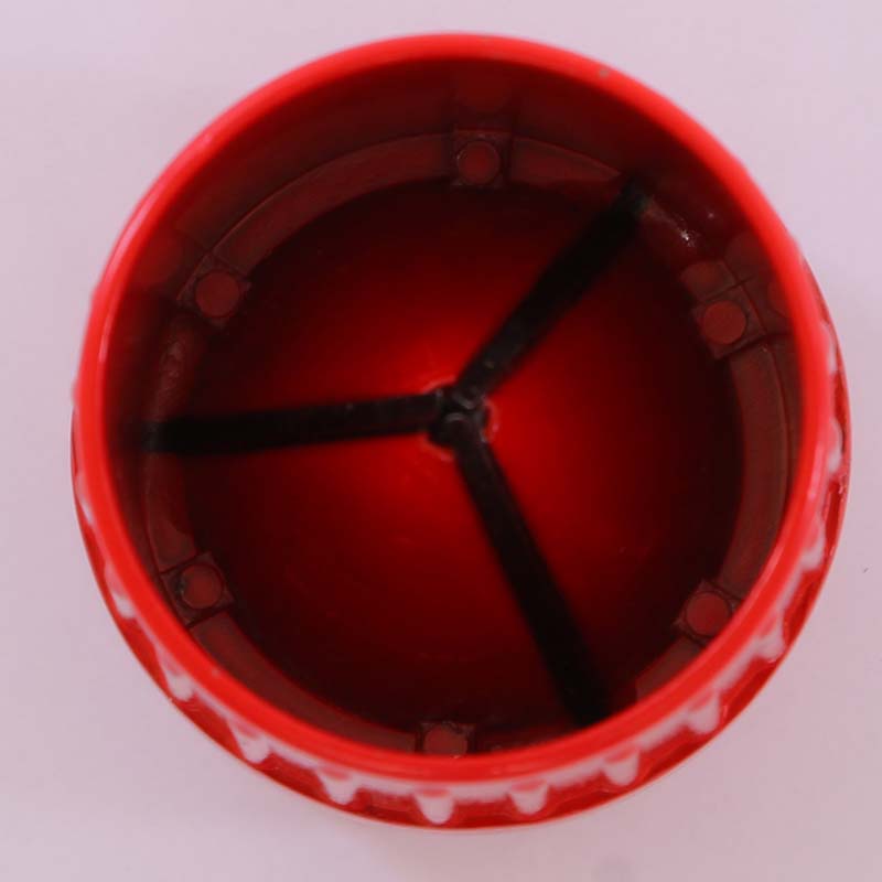 Гратосниматель универсальный ITAP 680 - Вид №3