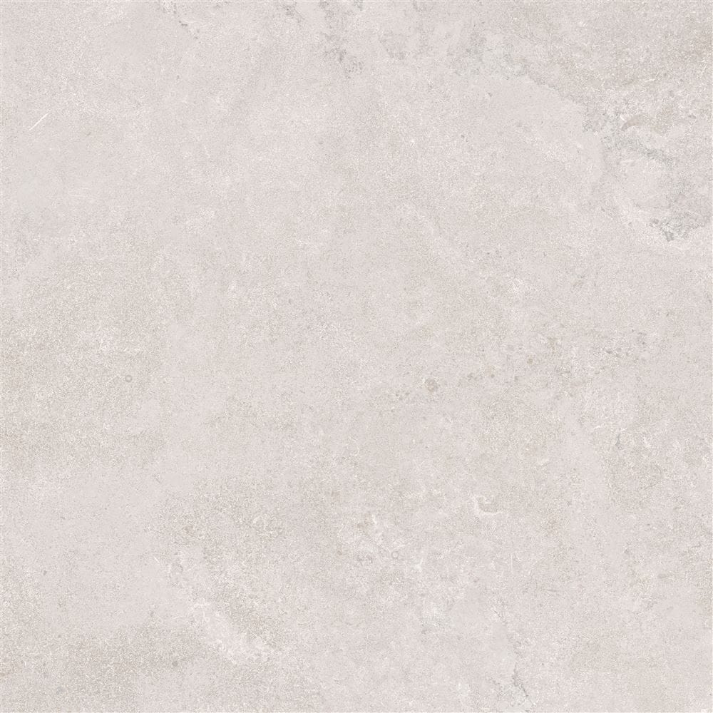 Пол / облицовка керамогранита с эффектом камня VitrA Bathrooms NATURALUX ARCH-00147912 - Вид №51