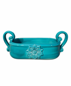 Tifsl29v Tifernoit Ванна Персия Ceramiche