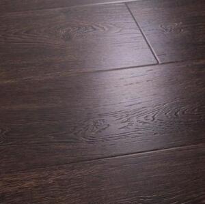 Ламинат Kaiser Дуб Браун B-1005