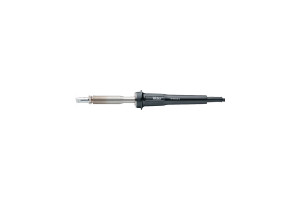 17509812 Паяльник WSP 150 Set 150 Вт, 24 В 52917099 WELLER
