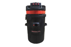 16945945 Водопылесос Panda 440 GA XP Plast CARWASH 13743 ASDO Soteco