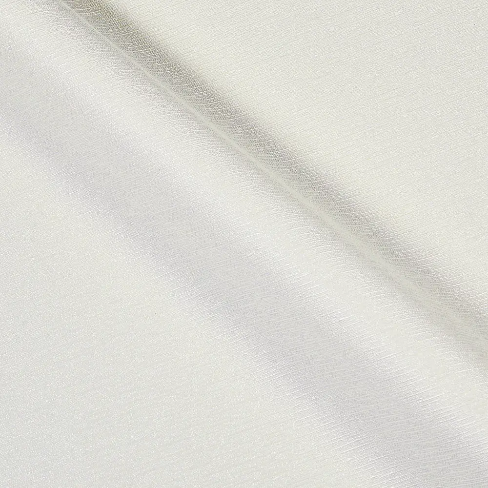 Обои флизелиновые Ateliero Comfort бежевые 1.06 м At1019-02ОАВ STLM-2116655 - Вид №2