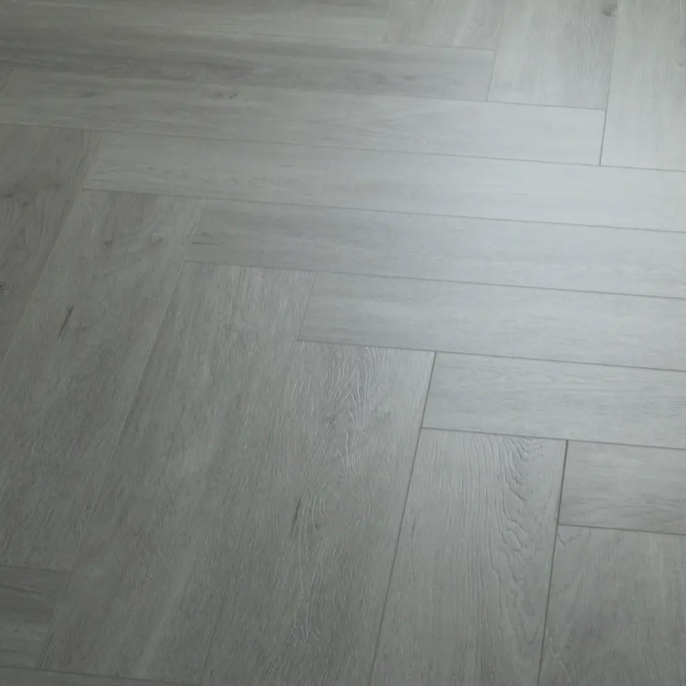 SPC плитка «Дуб Ампир» 33 класс толщина 4 мм 1.88 м² ATRIUM STLM-2137296 - Вид №2