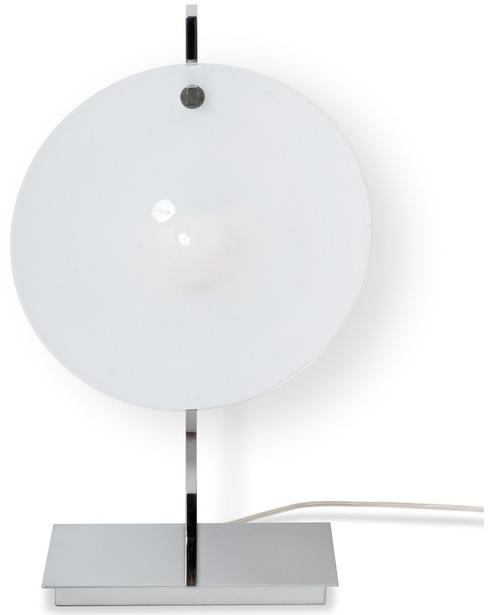 Veronese Настольная лампа из муранского стекла Orbe sun-id-1423967 - Вид №10