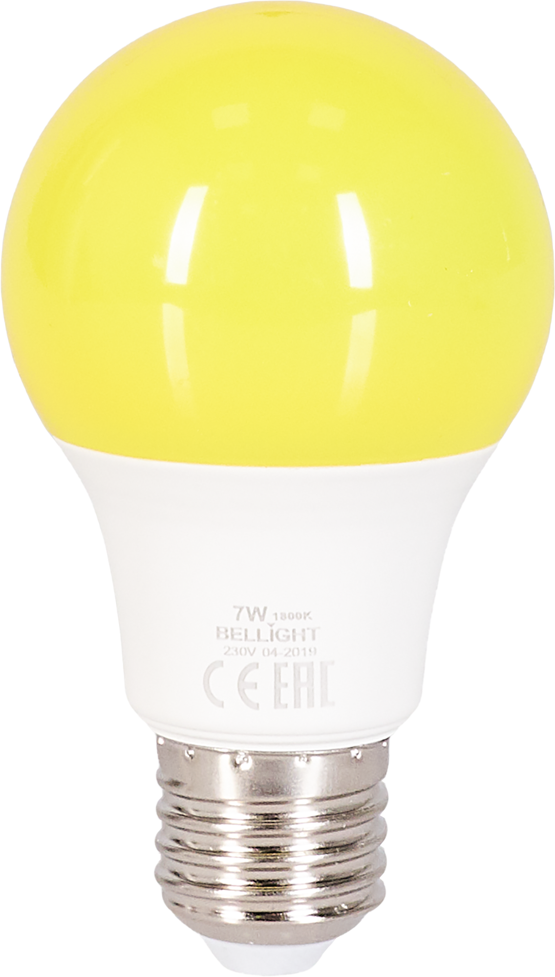 Santreyd LED лампа-ловушка для насекомых E27 7Вт 82326997