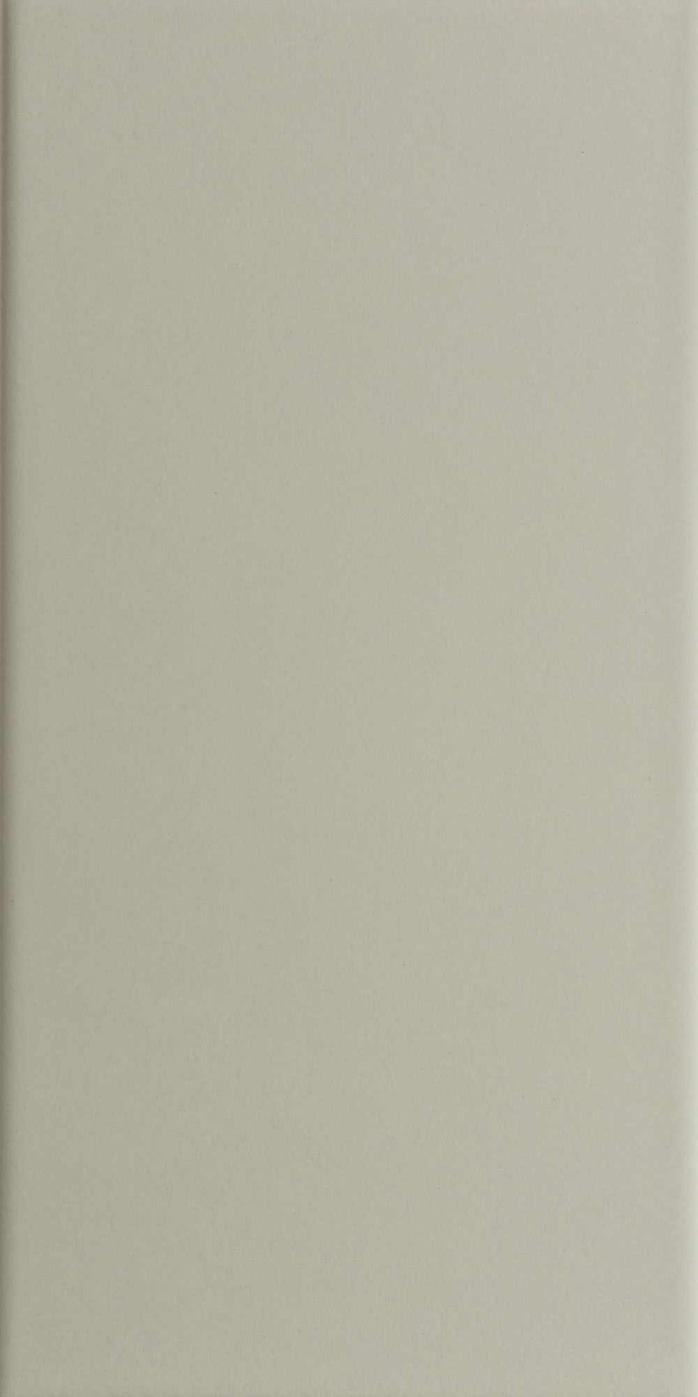 Керамогранит Kaleseramik плитка ARCH-00062151 - Вид №38