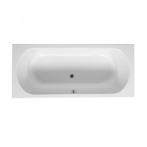 53310009000  Vitraglobal Optiset