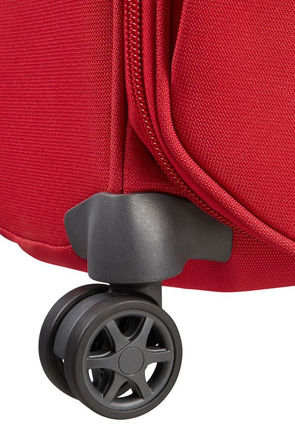 65N-00007 Чемодан 65N*007 Spinner 67/24 EXP Samsonite Spark SNG  - Вид №7