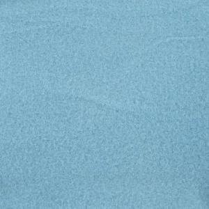 Плед Ario 130x170 см флис цвет синий