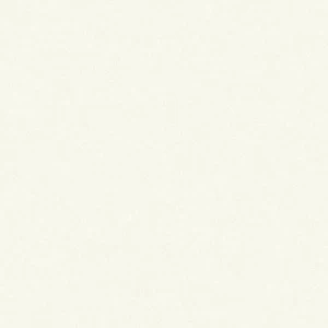 36699-1 Обои A.S. Creation Saphir