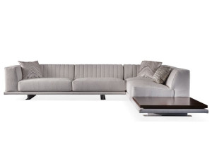 Съемный диван