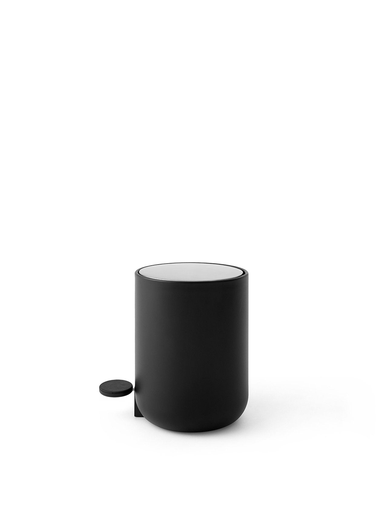 5709262006168 Педаль для ванны LuceLight  - Вид №26