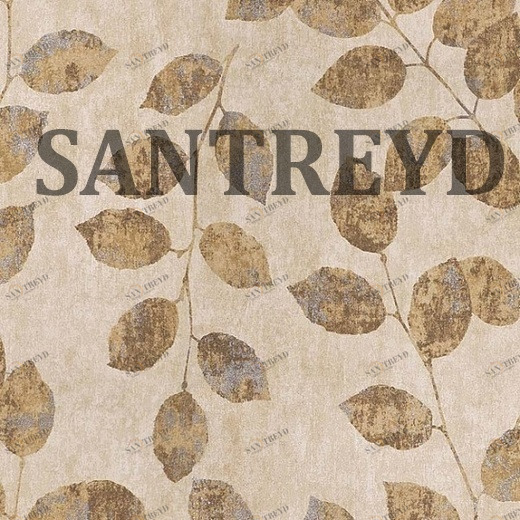 081705 Обои Aquarelle Callista