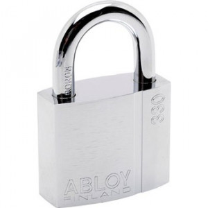 ABLOY PL340