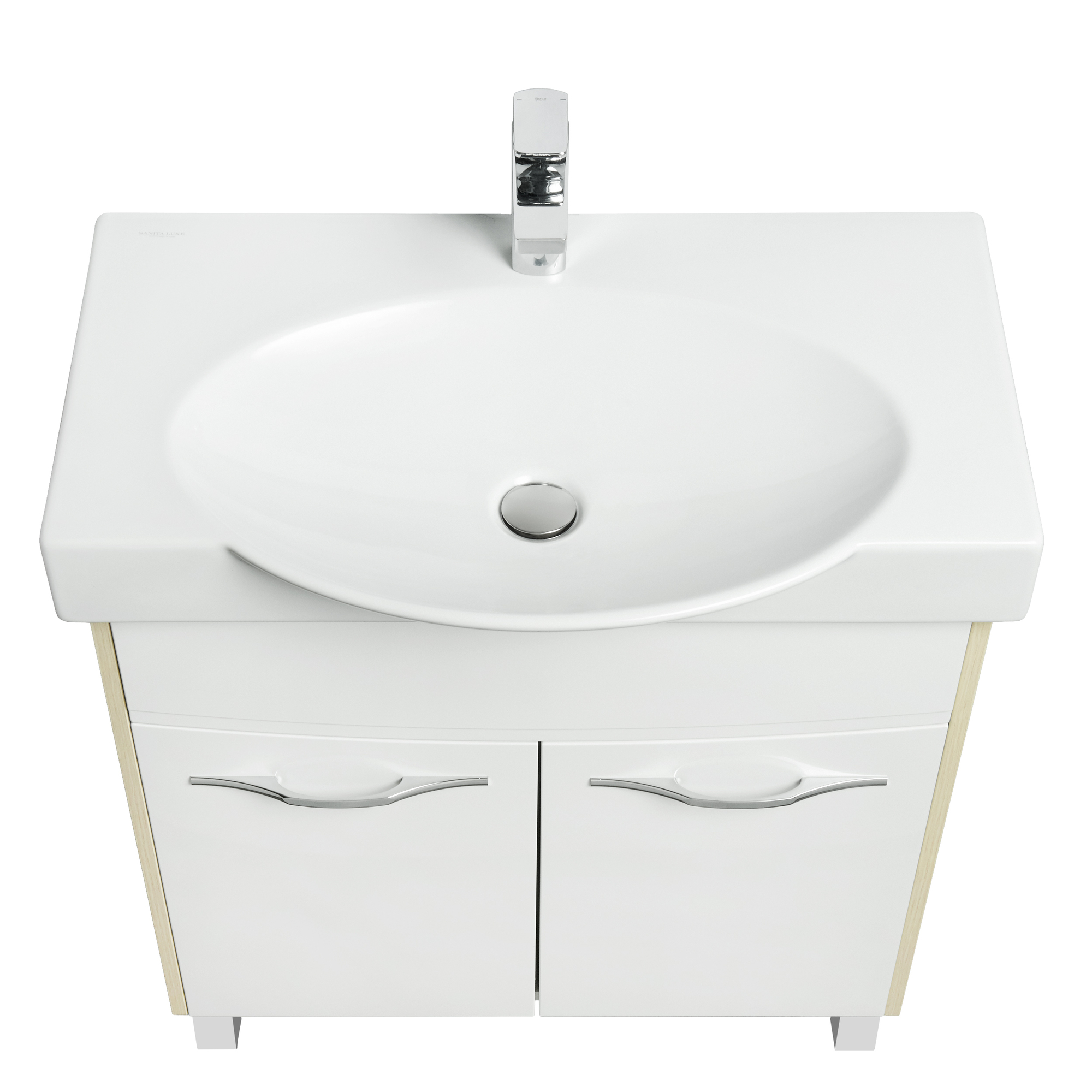 ИНФИНИТИ 76Н 1A196701IFSC0 AQUATON - Вид №1