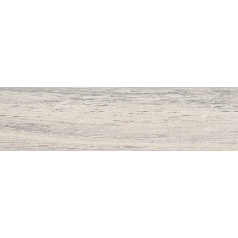 Разноуровневый порог ARTENS для идеальных стыков напольных покрытий 17869626 STLM-0008873 - Вид №1