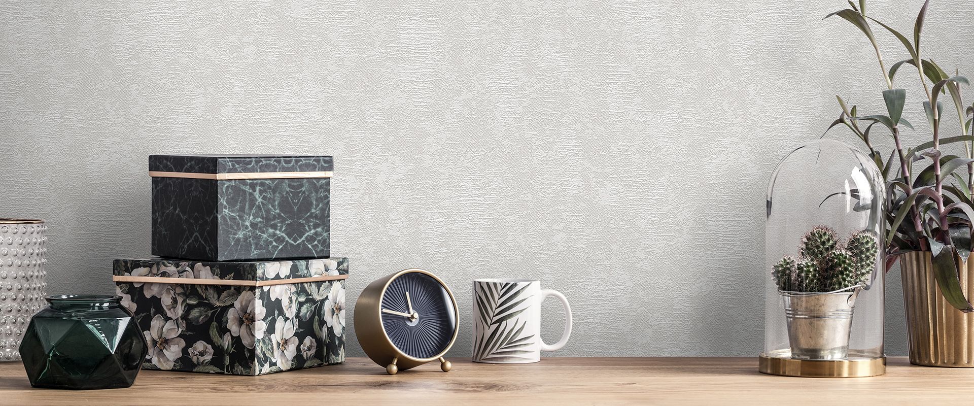 Victoria Stenova 88247 Фон PATRICIO 88247  - Вид №1