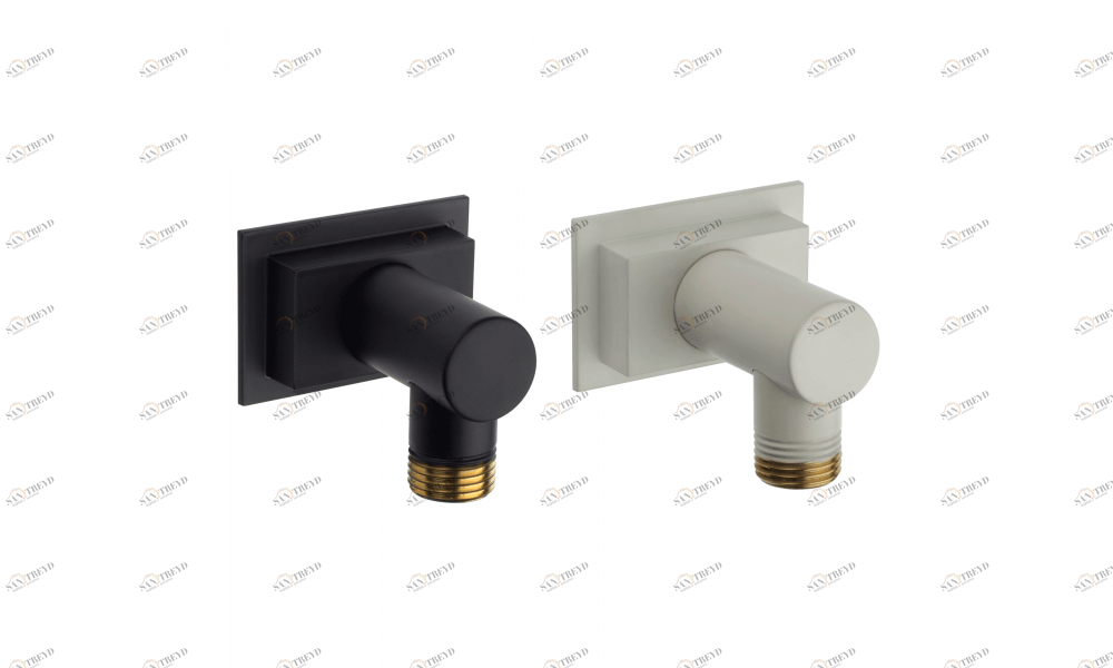 V00267_073-045 Black & White Collection  BOSSINI 