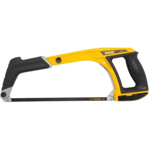 91762495 Ножовка по газобетону Dewalt DWHT0-20547 300 мм STLM-1469224