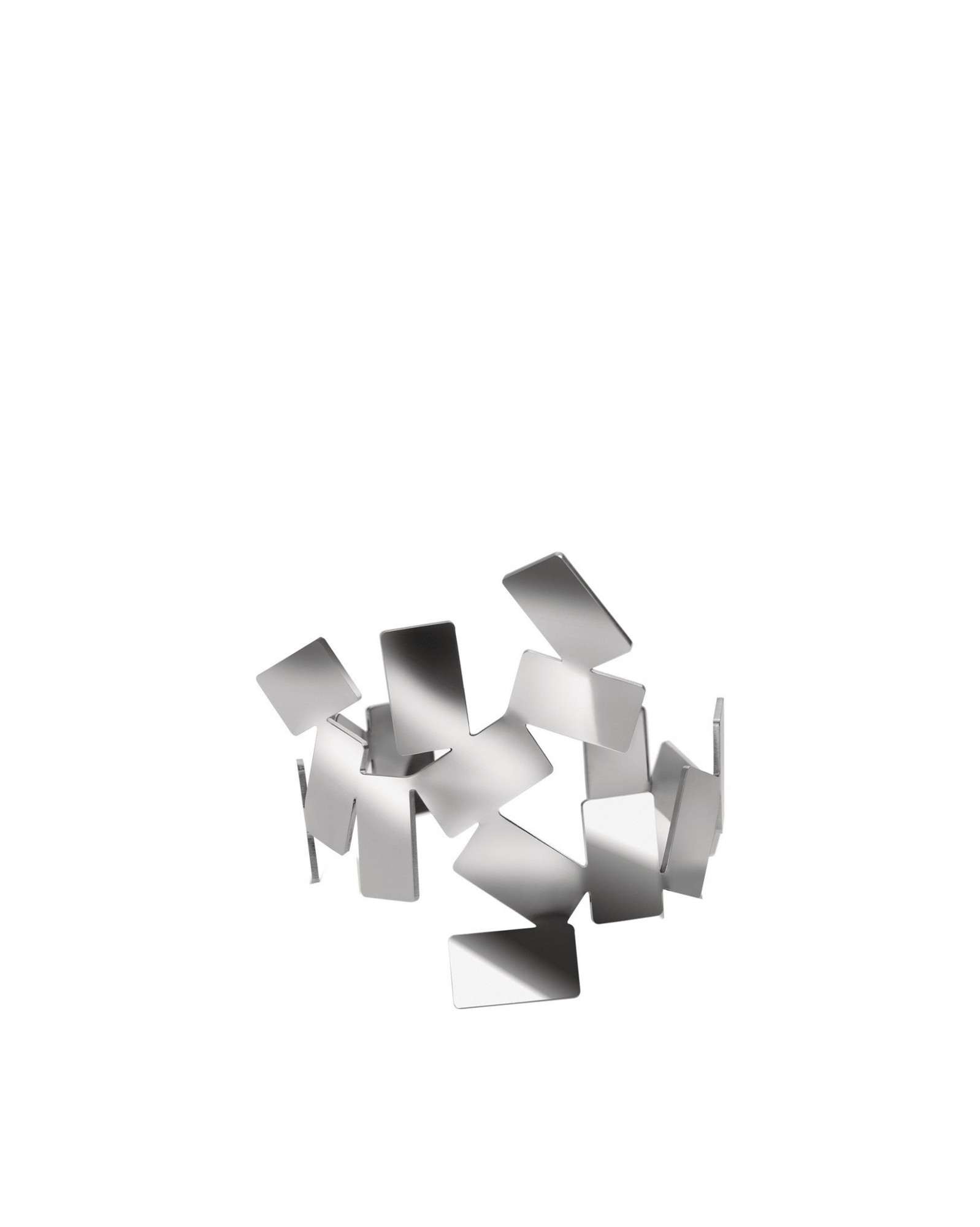 Браслет Alessi Maestrale MT16