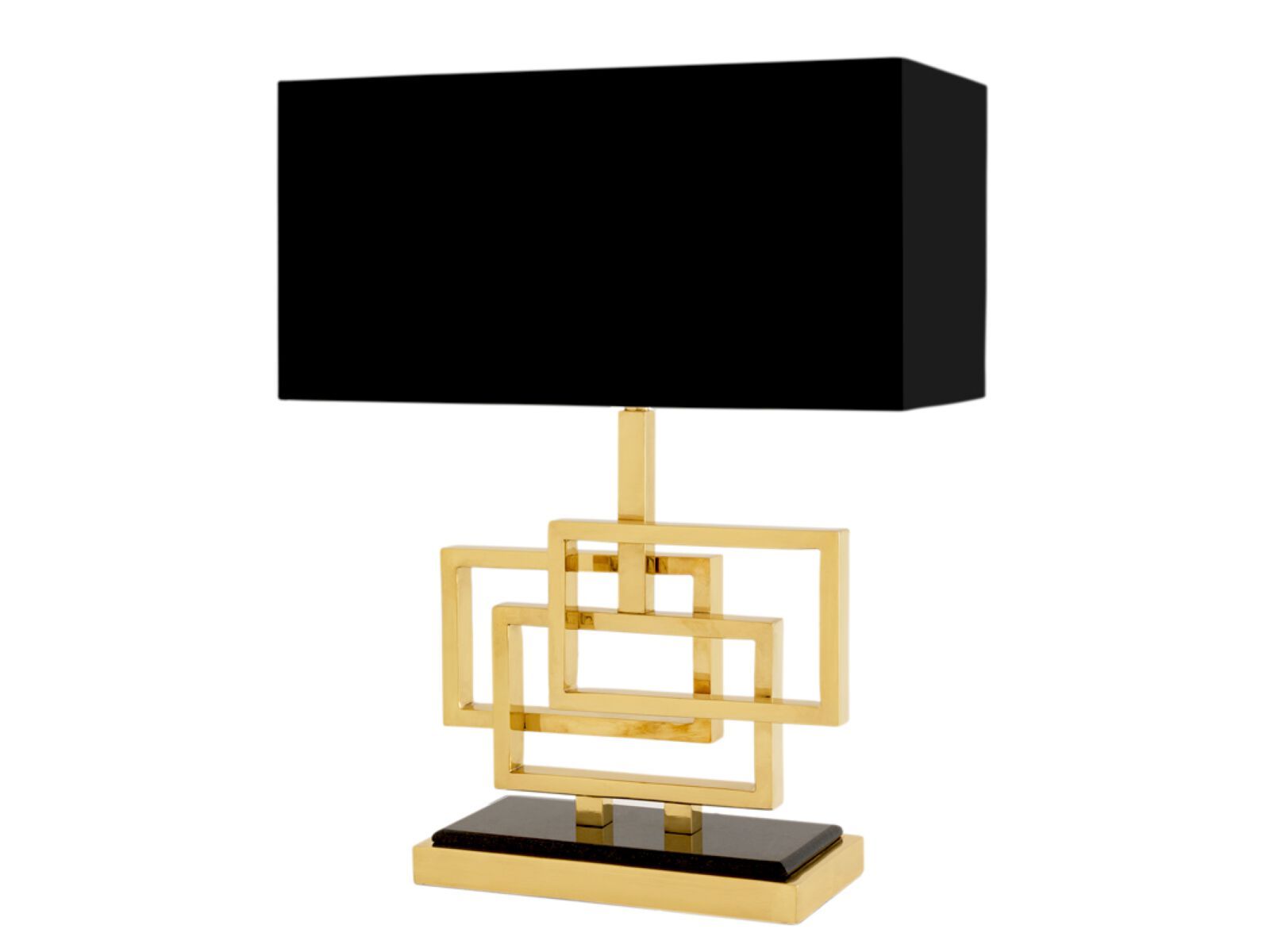 Настольная лампа Eichholtz WINDOLF ARCH-00136750