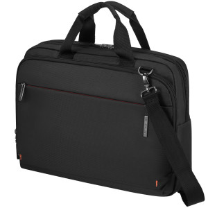 KI3-09002 Сумка для ноутбука KI3*002 Briefcase 15.6 Samsonite Network 4