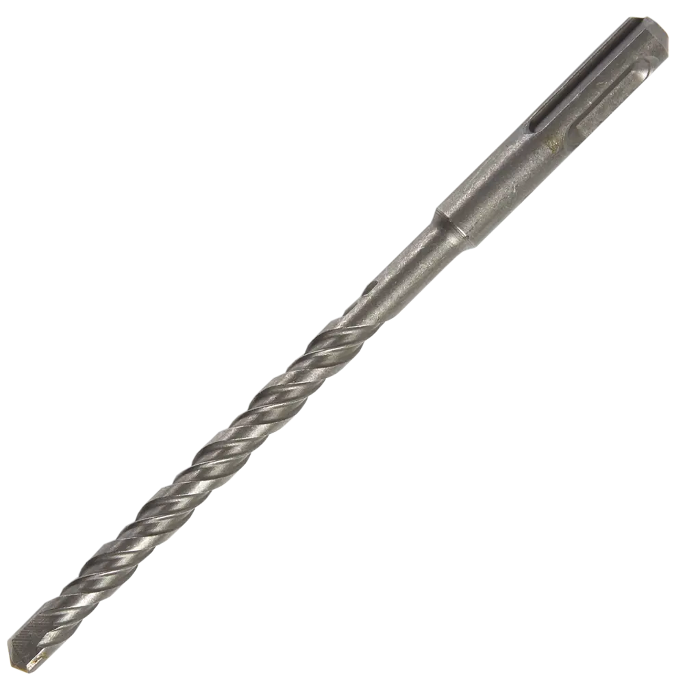 Бур по бетону SDS-plus 8x100х160 мм Спец 0210103 82407719 STLM-2204457 