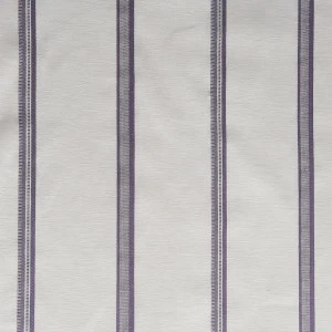 Рулон обоев GIVERNY GVN21445320. Основа парусина