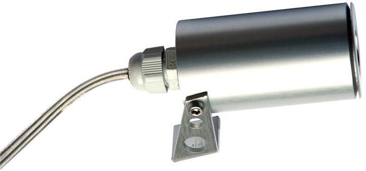 Tecnoilluminazione Светодиодный проектор для улицы Crux sun-id-1483179 - Вид №1