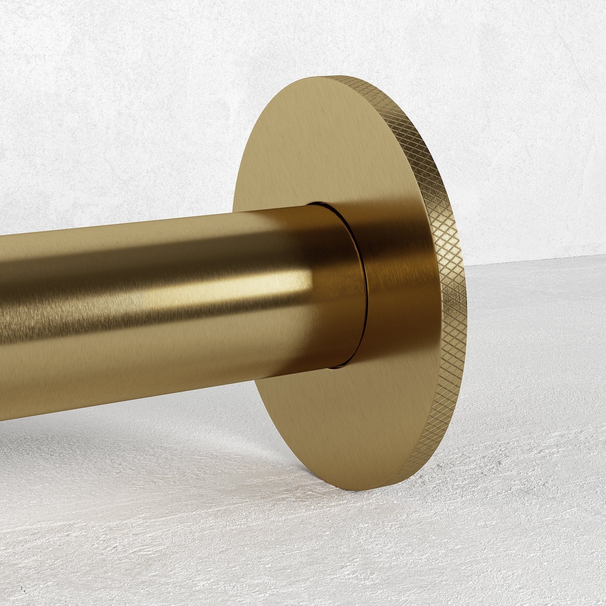 Сифон из нержавеющей стали для умывальника LUSSO Urban ARCH-00116163 - Вид №4