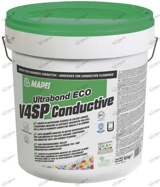 MAPEI Prodotti per la posa di pavimenti conduttivi sun-id-1388168