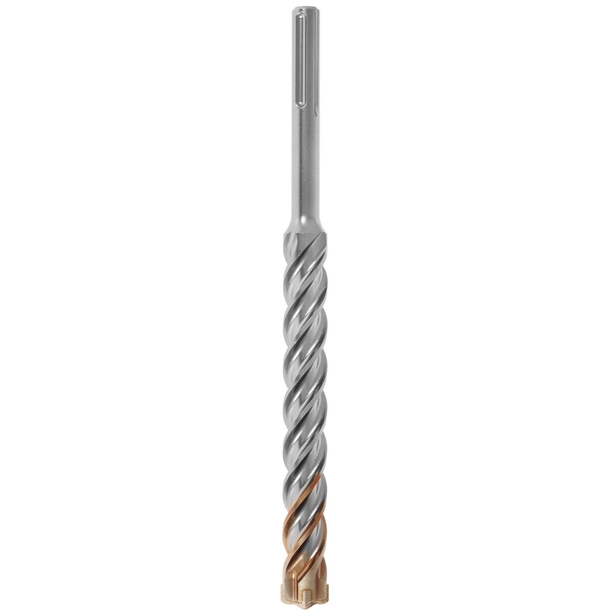 Бур Projahn Rocket 5 830370 370 мм 5426318 STDN-0025770
