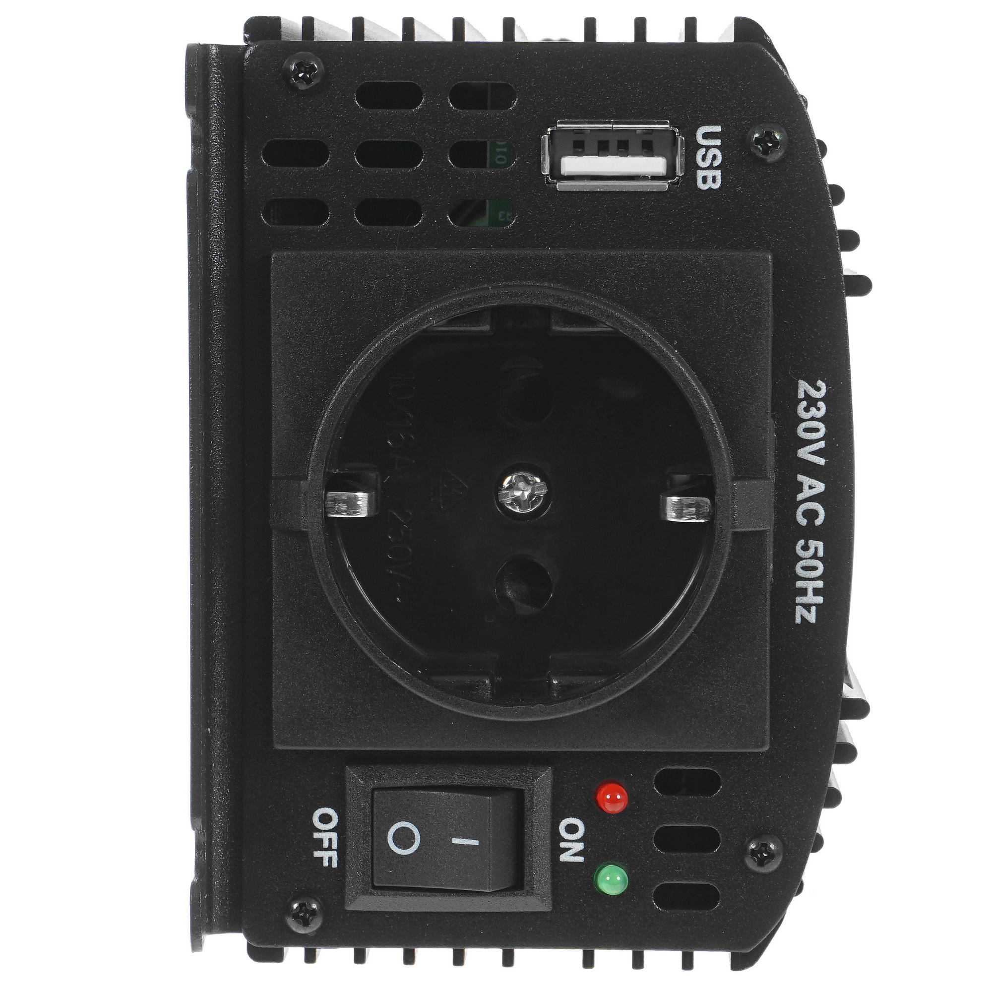 5017728 Инвертор Neoline X-VOLT 300W STDN-0016155 - Вид №4