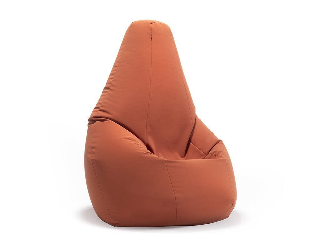 Кресло-мешок In Stock ZANOTTA - SACCO VIP 27517 ARCH-00084530