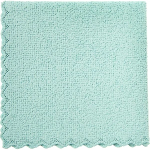 Салфетка Youll Love микрофибра с ПВА покрытием 30х30 см