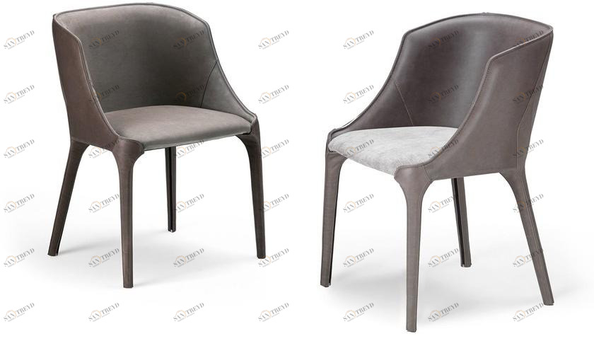 Arketipo Мягкое кресло sun-id-1399038