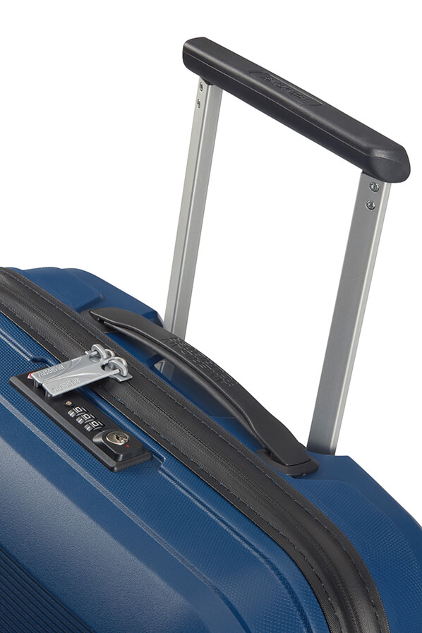 88G-41001 Чемодан 88G*001 Spinner 55 American Tourister Airconic  - Вид №7