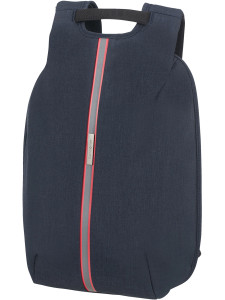 KB3-01001 Рюкзак для ноутбука KB3*001 S Laptop Backpack 14 Samsonite Securipak