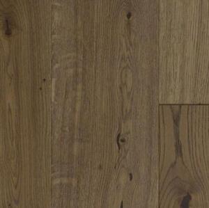 Инженерная доска TarWood Country Шёлк 16х140мм Дуб Натур с брашью (Текстурированная) 400-2000х140 мм.