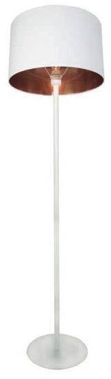 Aromas del Campo Торшер из металла Tex P1026 - Вид №1