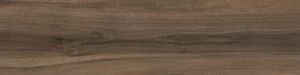 MAISON BRANDY 30X120 RET (МЕЗОН БРЕНДИ 30X120 РЕТ)