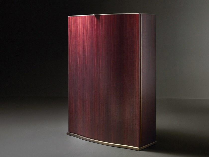 Promemoria Туалетный столик из дерева Amaranthine tales sun-id-1475523 - Вид №1