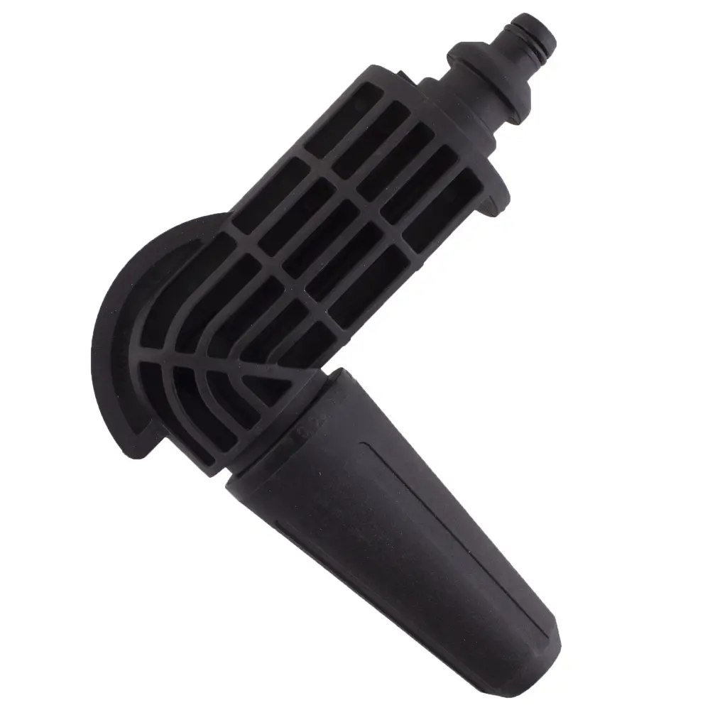 Насадка угловая Sterwins, 90 градусов STLM-2057117