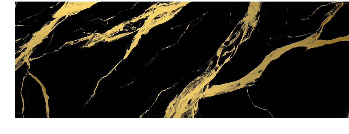 Столешницы для кухни - Манифисента VD LIGRON LIST482 1577 - Вид №1