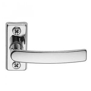 ABLOY WF56 ручка оконная