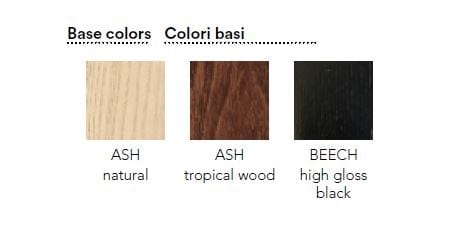 Диванчик MOROSO Жозефина ARCH-00071620 - Вид №3